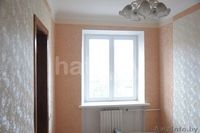 Продажа отличной 2-комнатной квартиры в центре  - Изображение #3, Объявление #1145802