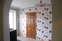 Продажа отличной 2-комнатной квартиры в центре  - Изображение #1, Объявление #1145802