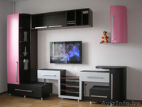 Лучшая мебель для дома и офиса - Изображение #2, Объявление #1143897