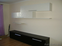 Лучшая мебель для дома и офиса - Изображение #3, Объявление #1143897