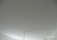 Продам 1-комнатную квартиру ,пр-т Фрунзе - Изображение #3, Объявление #1143040