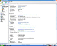 Системный блок INTEL CELERON 2,5 Ггц - Изображение #3, Объявление #1150280