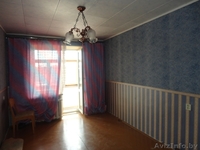 3х комнатная на Строителей ТОРГ - Изображение #2, Объявление #1164709