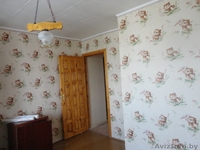 3х комнатная на Строителей ТОРГ - Изображение #1, Объявление #1164709