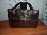 элегантная вместительная сумка - Изображение #2, Объявление #1160991