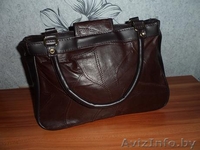 элегантная вместительная сумка - Изображение #5, Объявление #1160991