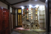  .Декоративная отделка  и дизайн помещений. - Изображение #1, Объявление #1110938