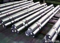 ООО "БелСтилГрупп" - Изображение #2, Объявление #1166410