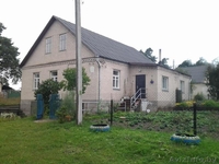 Срочно!!!Продается дом!!!в Тарном - Изображение #3, Объявление #1167347