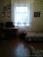 Срочно!!!Продается дом!!!в Тарном - Изображение #5, Объявление #1167347