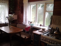 Срочно!!!Продается дом!!!в Тарном - Изображение #2, Объявление #1167347