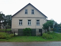 Срочно!!!Продается дом!!!в Тарном - Изображение #1, Объявление #1167347