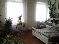 Срочно!!!Продается дом!!!в Тарном - Изображение #4, Объявление #1167347