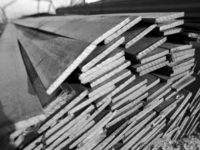 ООО "БелСтилГрупп" - Изображение #10, Объявление #1166410