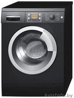  Установка сложной бытовой техники - Изображение #3, Объявление #1155862