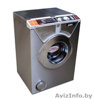  Установка сложной бытовой техники - Изображение #2, Объявление #1155862