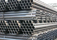 ООО "БелСтилГрупп" - Изображение #7, Объявление #1166410