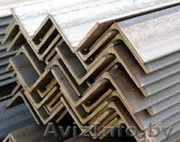 ООО "БелСтилГрупп" - Изображение #9, Объявление #1166410