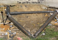 Монтаж контура заземления - Изображение #2, Объявление #1155872