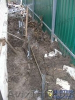 ГАзо-электросварка - Изображение #2, Объявление #1155833