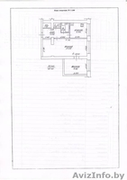 2х комнатная квартира по ул. Космонавтов - Изображение #5, Объявление #1178808