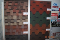 Торговая Сеть ТехноНИКОЛЬ предлагает - Изображение #3, Объявление #1176952