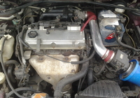 D O D G E COUPE - Изображение #8, Объявление #1178553