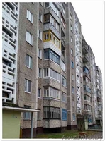 2-комнатная квартира недорого в хорошем районе - Изображение #3, Объявление #1176297