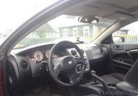 D O D G E COUPE - Изображение #7, Объявление #1178553