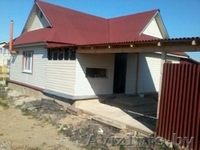 плотник-рубщик-кровельщик. - Изображение #6, Объявление #1179836