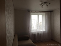 предлогаю жильё  - Изображение #3, Объявление #1169779