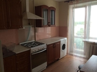 предлогаю жильё  - Изображение #1, Объявление #1169779