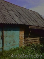 Красивый деревянный домик в деревне Мартюхово - Изображение #3, Объявление #1171134