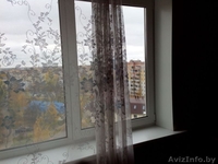 Однокомнатная квартира по пр-ту Строителей - Изображение #1, Объявление #1172145