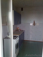 Однокомнатная квартира по пр-ту Строителей - Изображение #3, Объявление #1172145