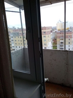 Однокомнатная квартира по пр-ту Строителей - Изображение #5, Объявление #1172145