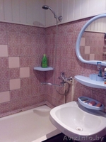 Однокомнатная квартира по пр-ту Строителей - Изображение #6, Объявление #1172145