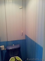 Однокомнатная квартира по пр-ту Строителей - Изображение #7, Объявление #1172145