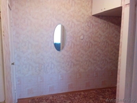 Однокомнатная квартира по пр-ту Строителей - Изображение #9, Объявление #1172145