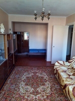 2х комнатная квартира по ул. Космонавтов - Изображение #3, Объявление #1178808