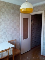 2х комнатная квартира по ул. Космонавтов - Изображение #1, Объявление #1178808