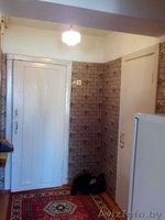 2х комнатная квартира по ул. Космонавтов - Изображение #10, Объявление #1178808