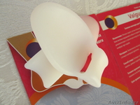 Фиксатор от косточки на ноге - Изображение #1, Объявление #1179944