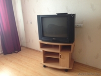 2-комнатная квартира. На сутки. - Изображение #4, Объявление #893111