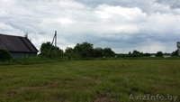 Идеальное место для загородного отдыха, дачи, агроусадьбы... - Изображение #3, Объявление #1183556
