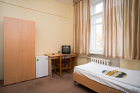 Выгодное предложение аренды жилья на долгосрочный и краткосрочный период - Изображение #1, Объявление #1185711