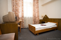 Выгодное предложение аренды жилья на долгосрочный и краткосрочный период - Изображение #2, Объявление #1185711