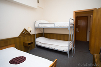 Выгодное предложение аренды жилья на долгосрочный и краткосрочный период - Изображение #3, Объявление #1185711