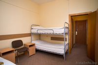 Выгодное предложение аренды жилья на долгосрочный и краткосрочный период - Изображение #4, Объявление #1185711