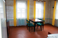 Большой крепкий дом по ул.Велижская. Газ, вода, электричество - всё есть! - Изображение #6, Объявление #1183445